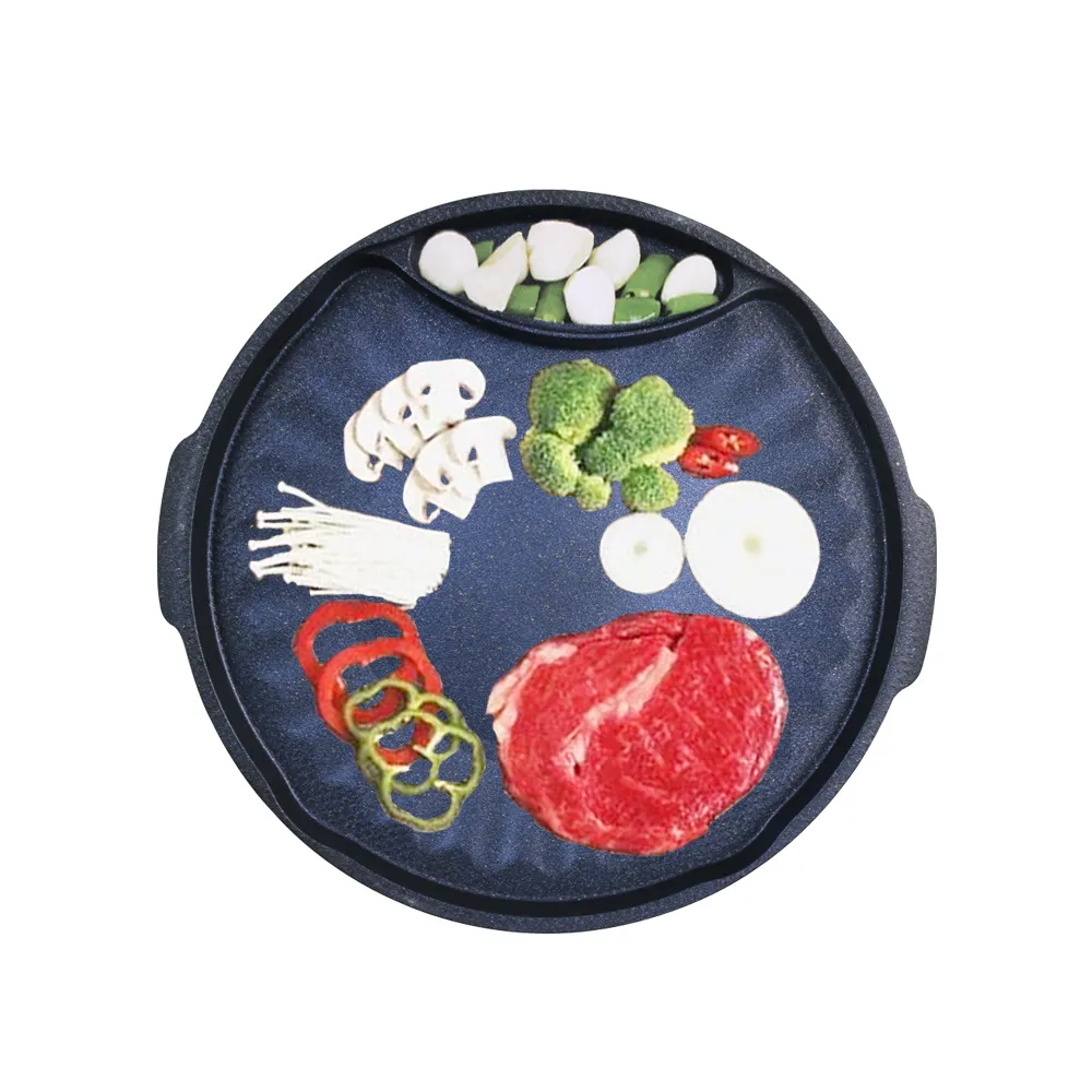 韓國不沾油污菜瓜布(韓國製) 韓國菜瓜布 韓國神奇魔術菜瓜布 去油菜瓜布 去汙去垢 不沾菜瓜布 肥皂盤肥皂盒《享購天堂》 歷史價格詳細信息