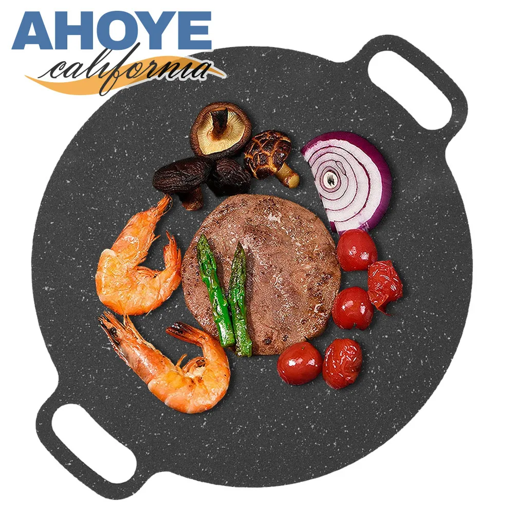 【AHOYE】韓國天然配方護髮遮白補色刷 20mL (假髮 髮粉) 歷史價格詳細信息