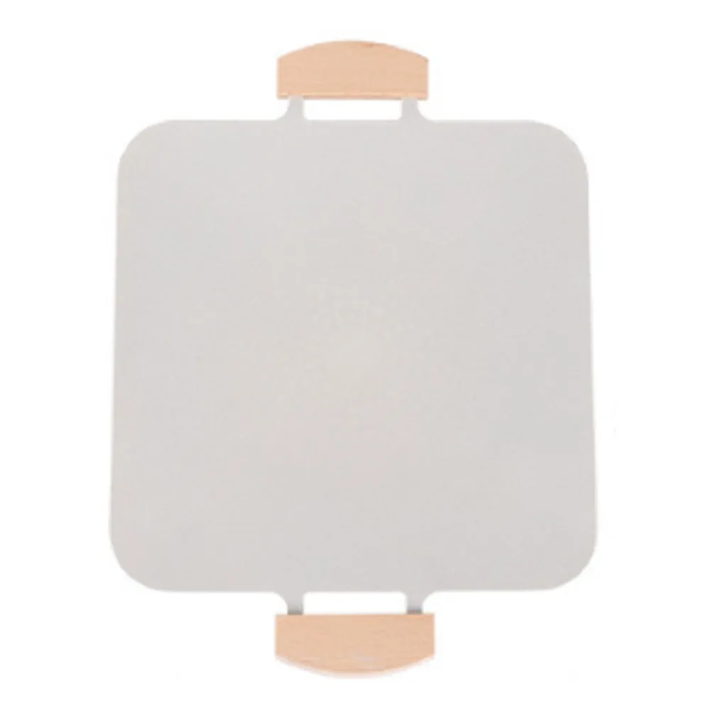 韓式麥飯石不沾燒烤盤《泡泡生活》 歷史價格詳細信息