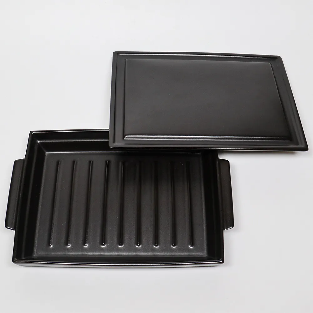 【福介商店】日本陶瓷 黑鐵金刷目酒器組 1壺2杯 歷史價格詳細信息