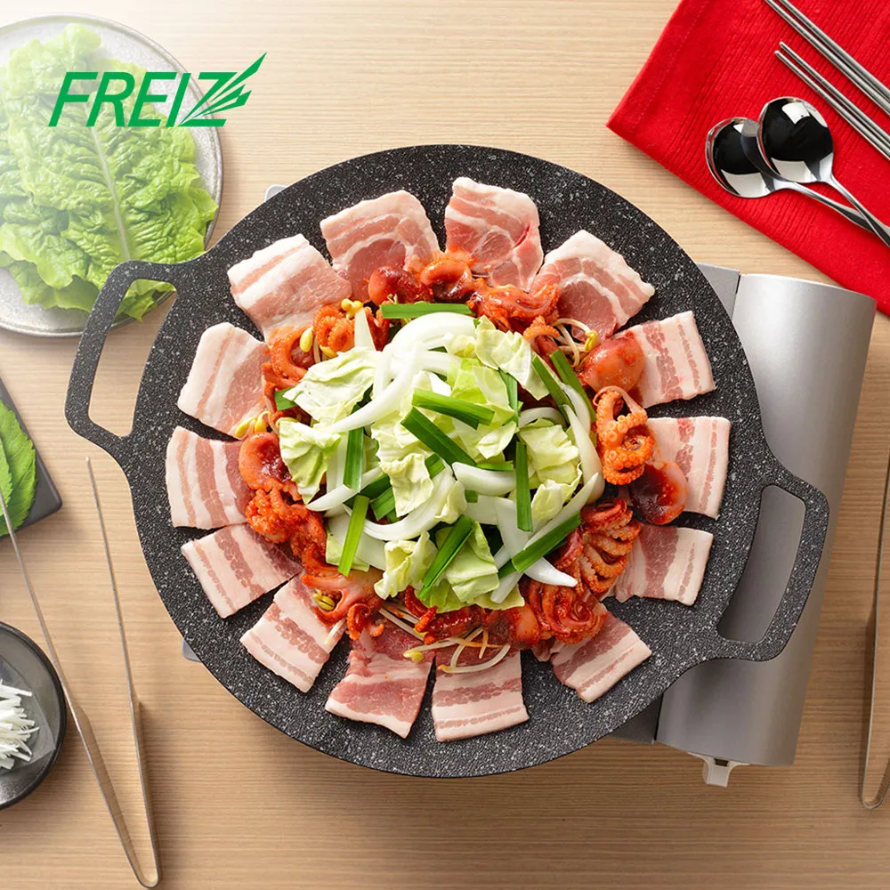 【和平】腦覺醒記憶教練‧40天腦記憶巨量擴充任務-168幼福童書網 歷史價格詳細信息