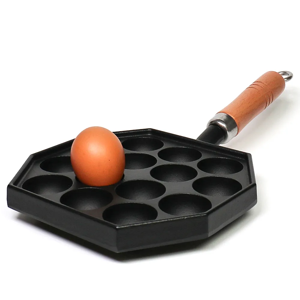 福介商店 日本南部鐵器 岩戶鑄工所 櫻 文鎮-中 日本鑄鐵 文鎮筆架 開運擺飾品 歷史價格詳細信息