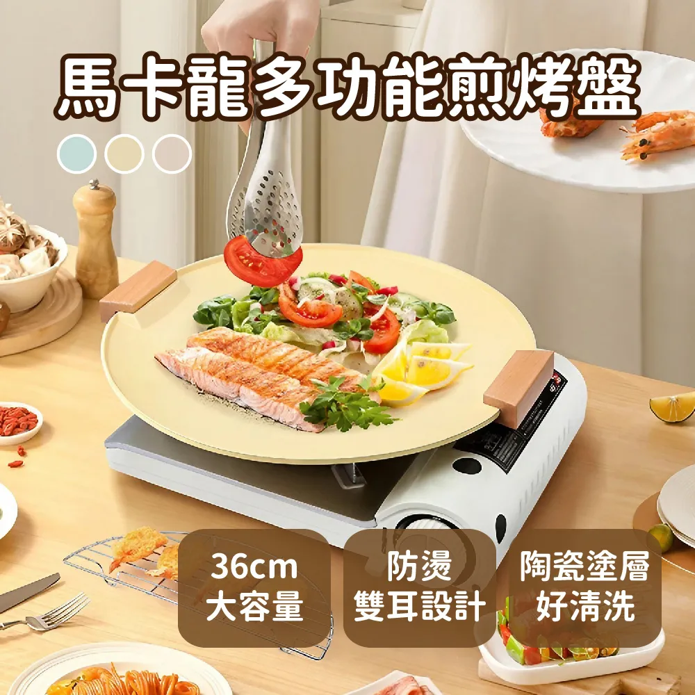 韓式龍卷風卷發筒 卷發神器 波浪形吹風筒風罩卷發器 歷史價格詳細信息