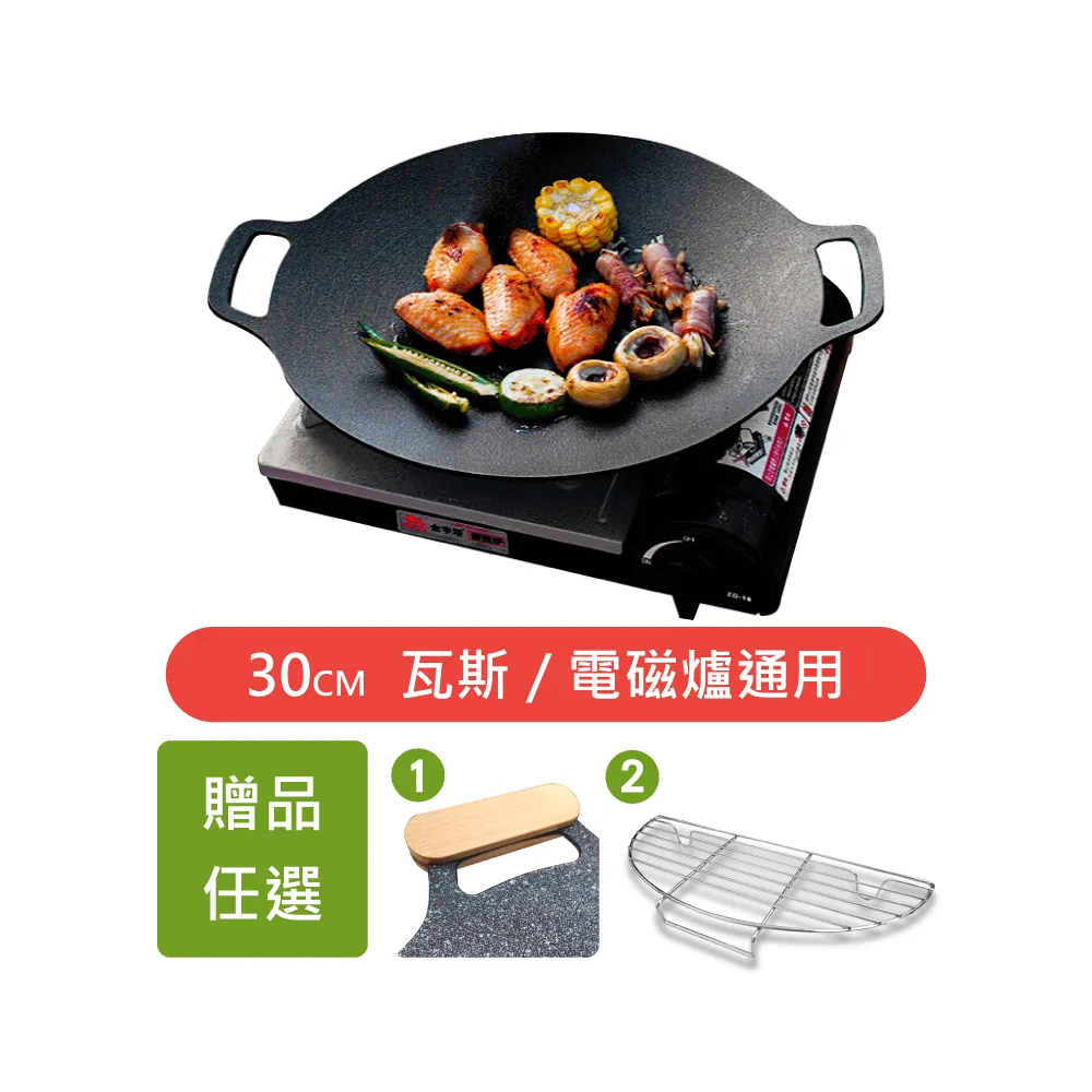 【匠心】韓式西式婚禮結婚新郎新娘胸花手腕花白色森系伴娘姐妹團襟花 歷史價格詳細信息