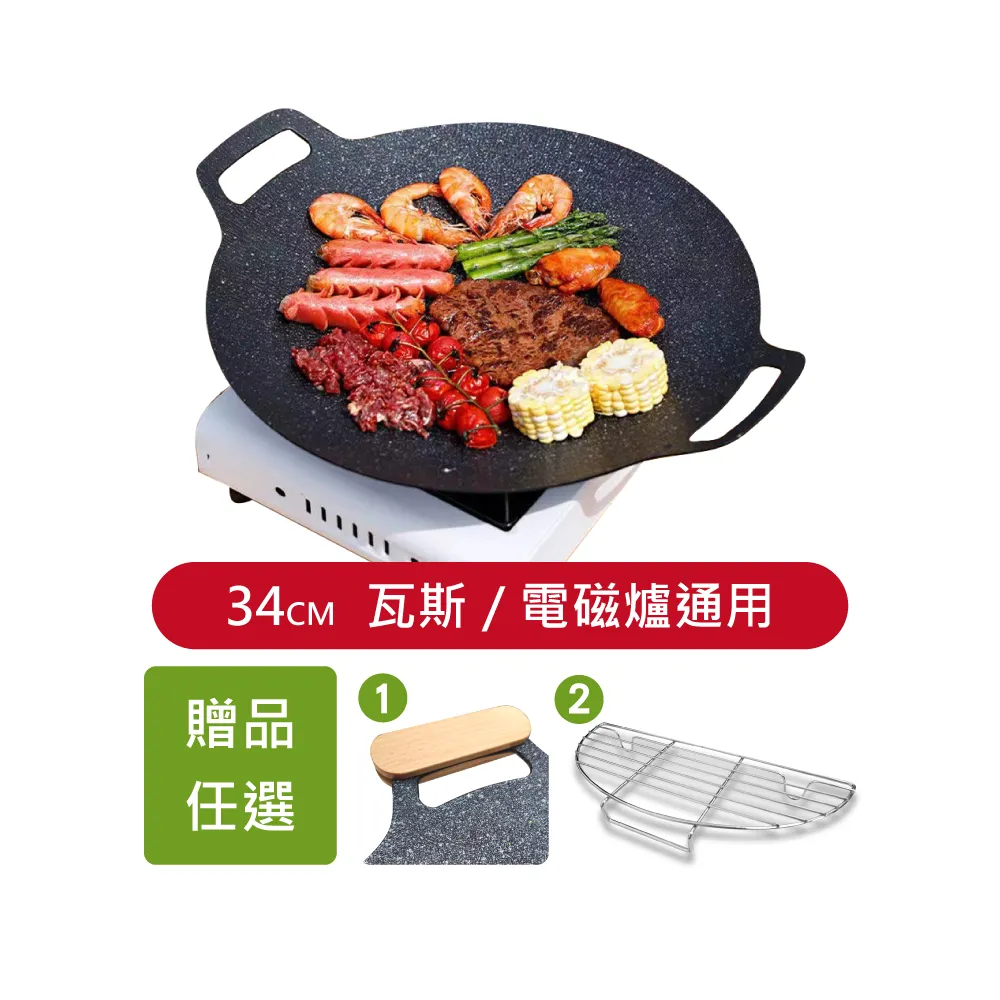 【匠心】韓式西式婚禮結婚新郎新娘胸花手腕花白色森系伴娘姐妹團襟花 歷史價格詳細信息