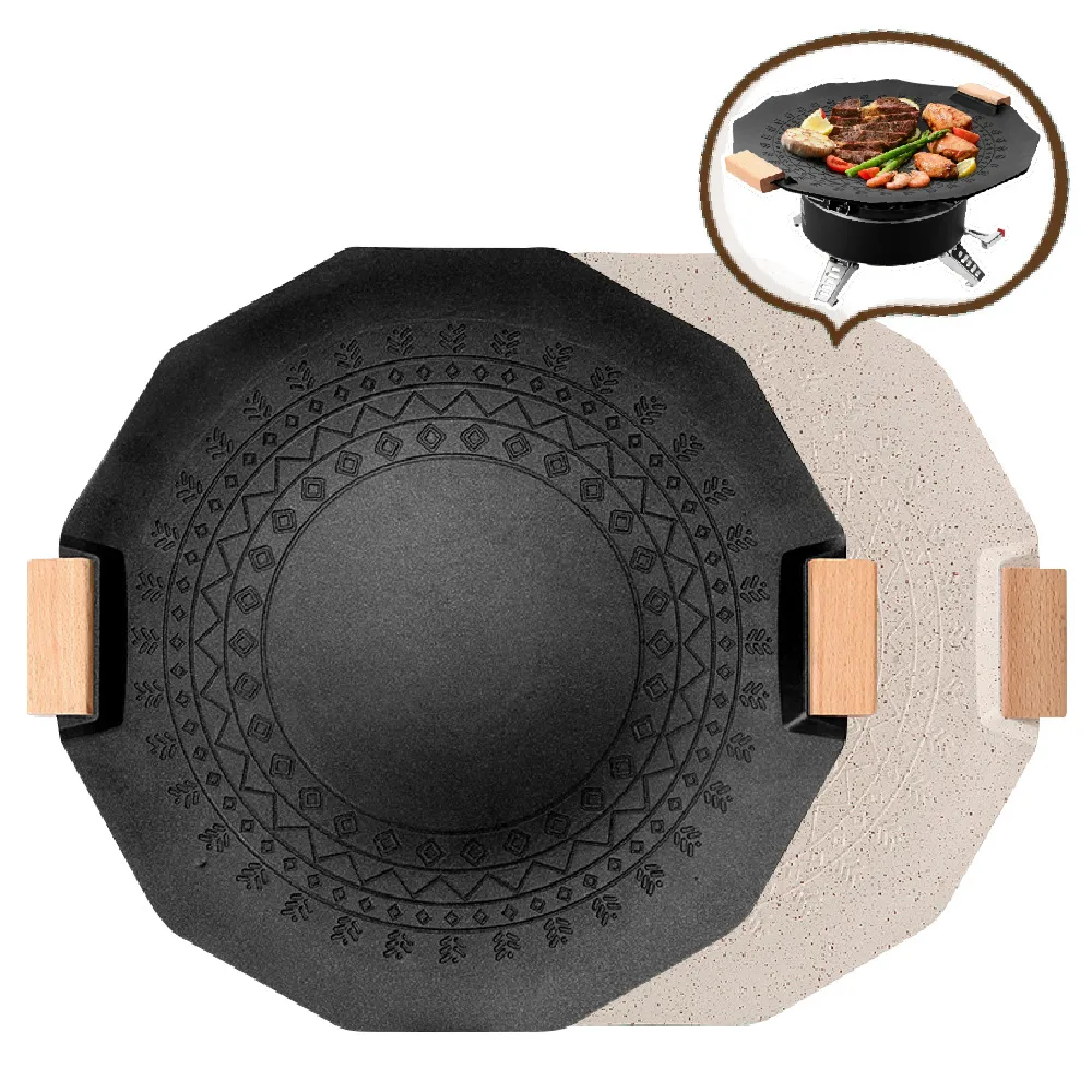 【匠心】韓式西式婚禮結婚新郎新娘胸花手腕花白色森系伴娘姐妹團襟花 歷史價格詳細信息