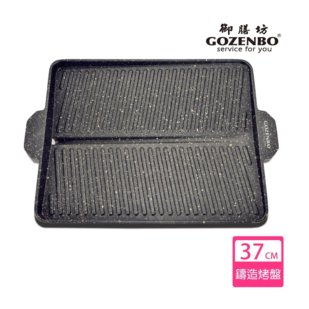 切片造型烤漆前臺接待臺白色公司弧形迎賓吧檯酒店收銀臺創意時尚 歷史價格詳細信息