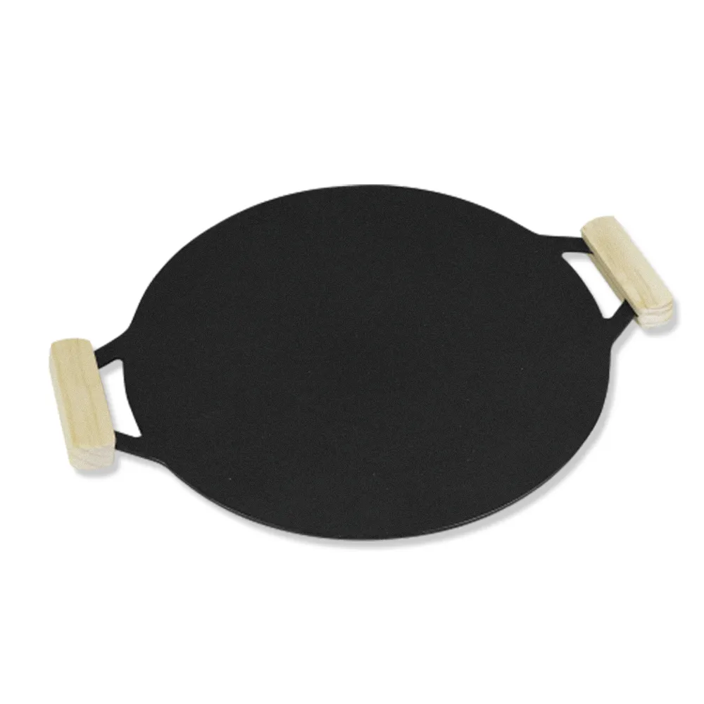 SUPA FINE 勳風 石墨烯折疊足浴機 GHF-K5785 白 歷史價格詳細信息