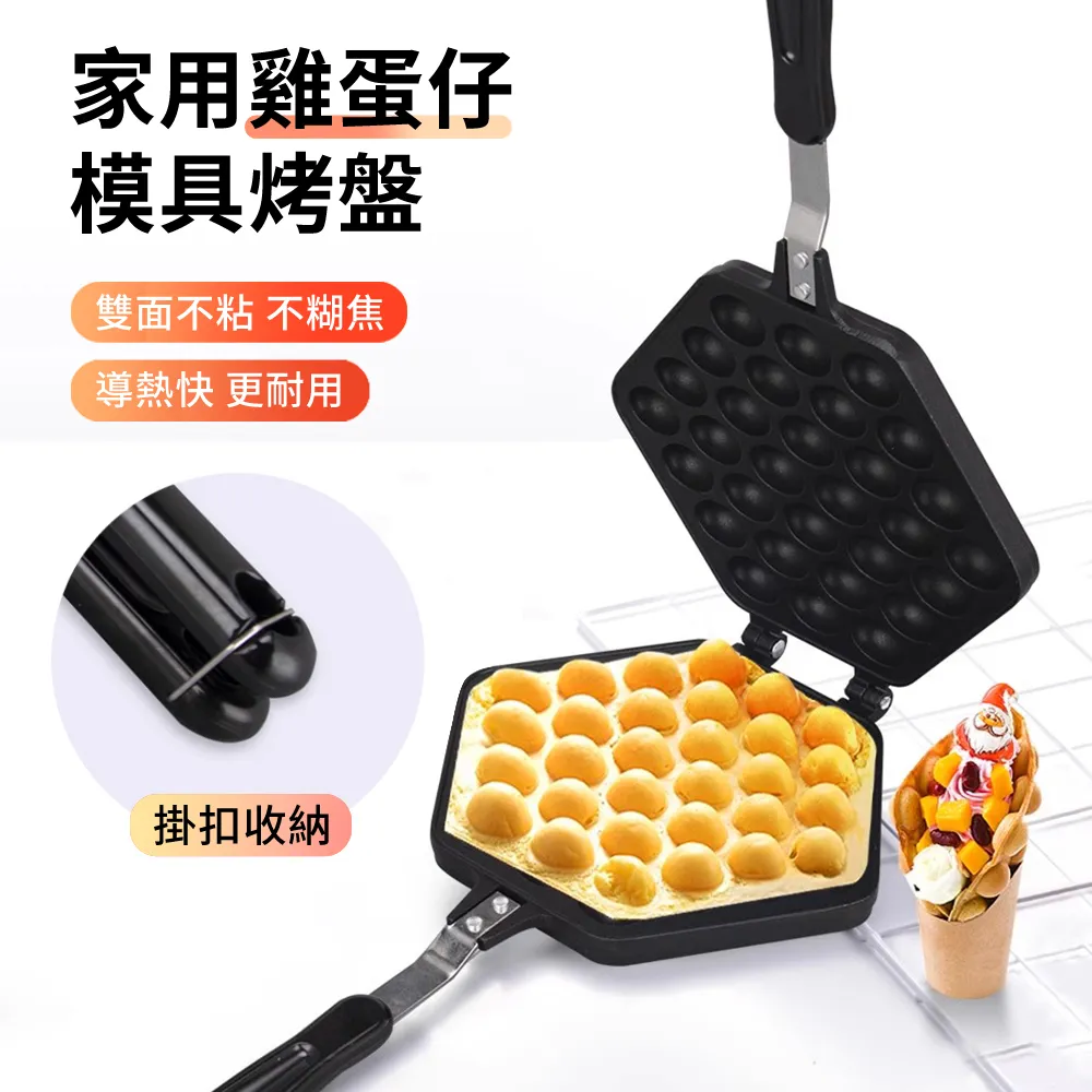 HADER 家用可伸縮智能恆溫烘鞋器 雙U形出風鞋子烘乾機 除臭去菌乾鞋器 110V 歷史價格詳細信息