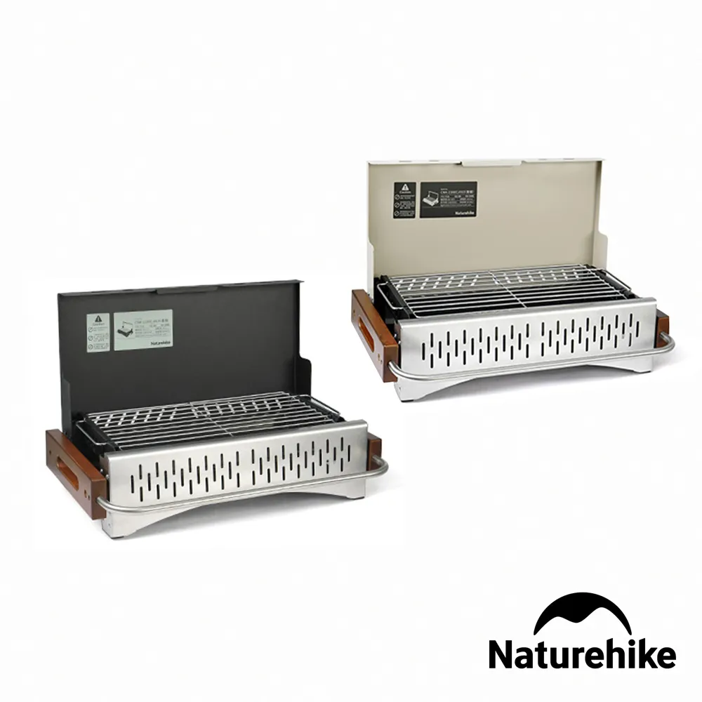 CZ010 升降曬衣繩S掛鉤 曬衣架S鉤 升降曬衣架專用 歷史價格詳細信息