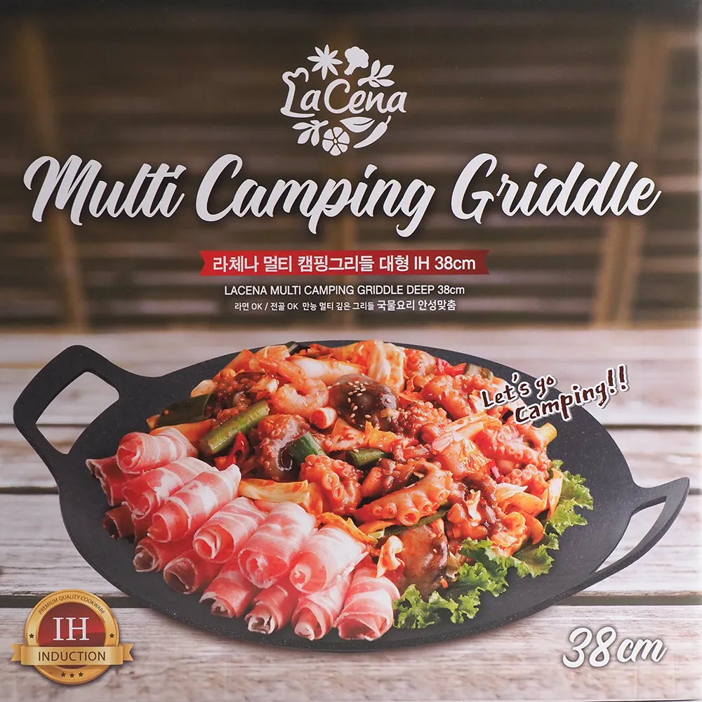 韓國製 深咖啡色 厚毛尼帽 個性帽 歷史價格詳細信息