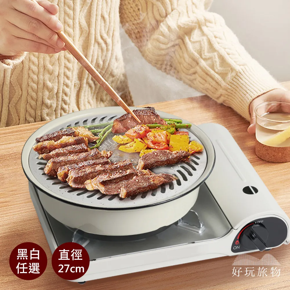 兩雙層閱讀架寫字板讀書臺學生老師讀書寫字架保護視力坐姿 歷史價格詳細信息