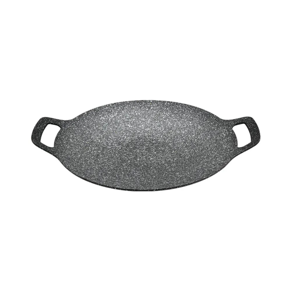 【愛而富L&R】超萌電動吹泡泡機 小恐龍/小鯨魚 歷史價格詳細信息