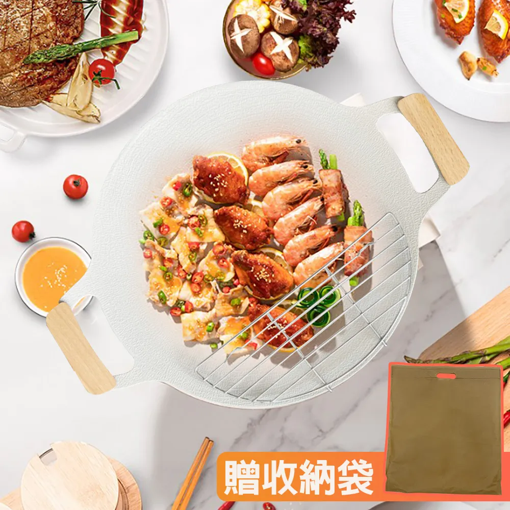 多功能廚房剩菜收納盒置物架多層透明盤子神器飯菜家用遮塵保溫罩 歷史價格詳細信息