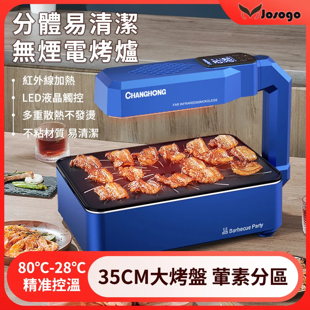 YIJIE 晨曦 mini橢圓機 太空漫步踏步機 歷史價格詳細信息