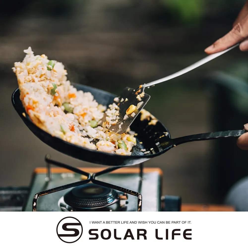 【德國turk鐵鍋】手工職人專業經典一體成型 22CM熱鍛平底鍋長柄(台灣總代理經銷) 歷史價格詳細信息