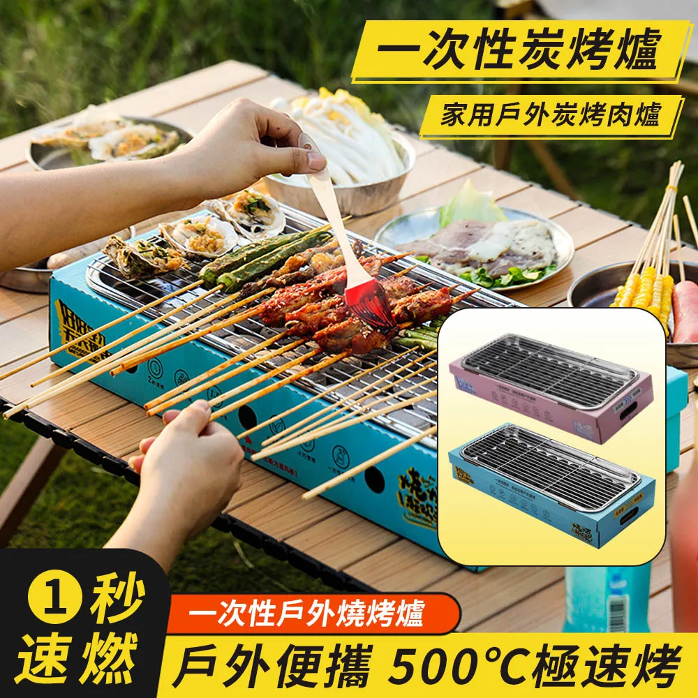 Mass 一次性馬桶坐墊紙-1包/250片 歷史價格詳細信息