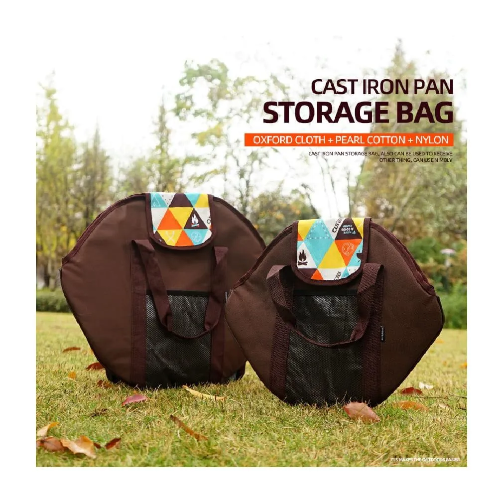 CLS戶外304不銹鋼雙層杯 贈杯蓋 300ml 燕子杯 露營 野餐 燒烤啤酒杯水杯 歷史價格詳細信息