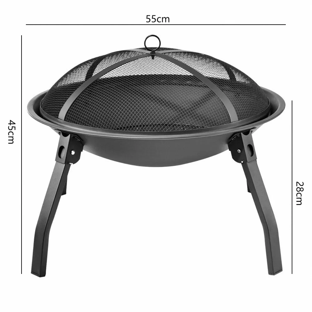 家用點炭神器電動點碳器木炭點火器引炭器機製炭生火工具木炭助燃 歷史價格詳細信息