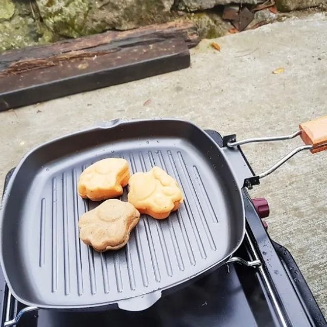 子安的店【S106121404】A款 單眼相機鏡頭杯 新款附杯蓋 歷史價格詳細信息