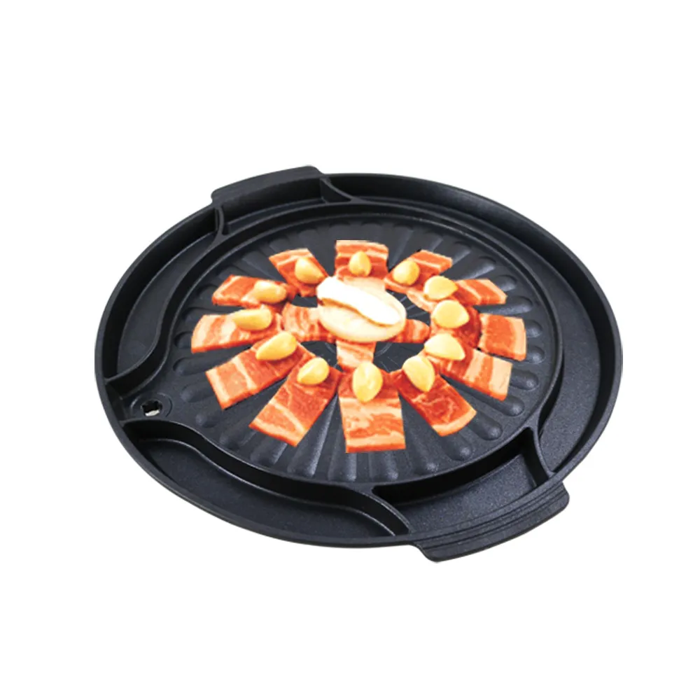 SUNTOUCH火焰監測器SUV1北京興達奇帶線紫外線火檢探頭燈泡原廠新 歷史價格詳細信息