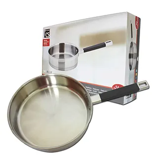 百年德安堂6A頂級即食燕窩小組 歷史價格詳細信息