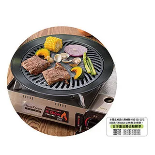 【通過 SGS 和 Intertek雙國際認證】有效阻隔60%，抗藍光保護貼，IPAD MINI3 專用 歷史價格詳細信息