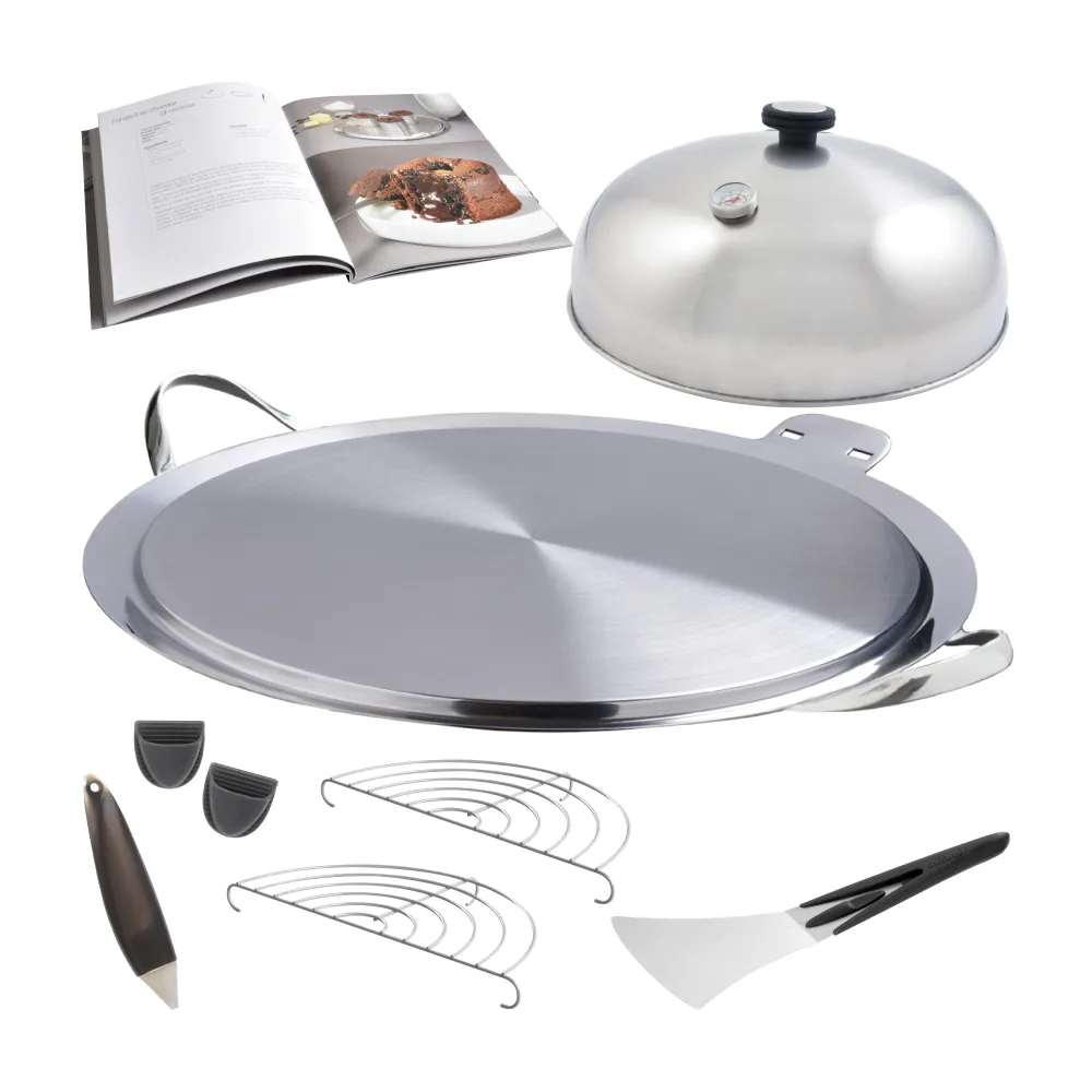 法國mastrad 專業擠花組(1000ml) 歷史價格詳細信息