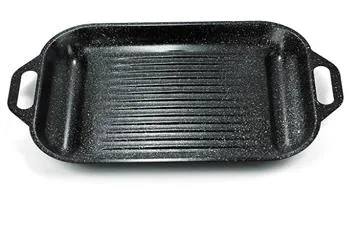 碳不見 你看得見除積碳 引擎清碳劑 觸媒清洗劑 汽車汽油精 除積碳燃油添加劑 汽油清潔劑 燃油強化劑 積碳-雅緻家居 歷史價格詳細信息