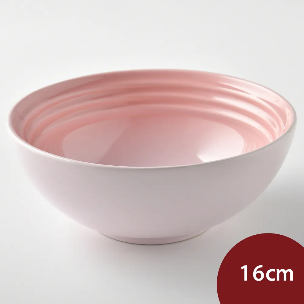 Le Creuset 陶瓷餐盤 23cm 海岸藍 2入 歷史價格詳細信息