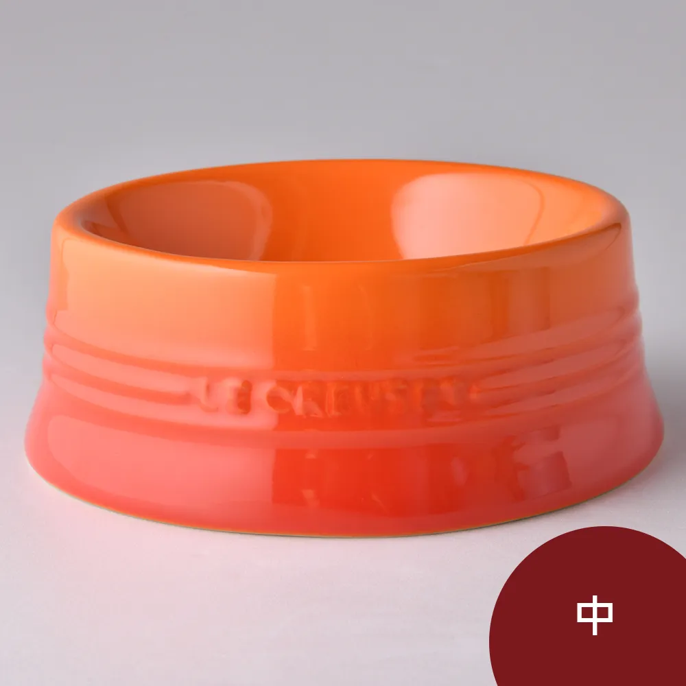 le 寵物胸吊帶 防爆衝大狗胸吊帶 反光通勤狗狗牽引繩狗繩 歷史價格詳細信息