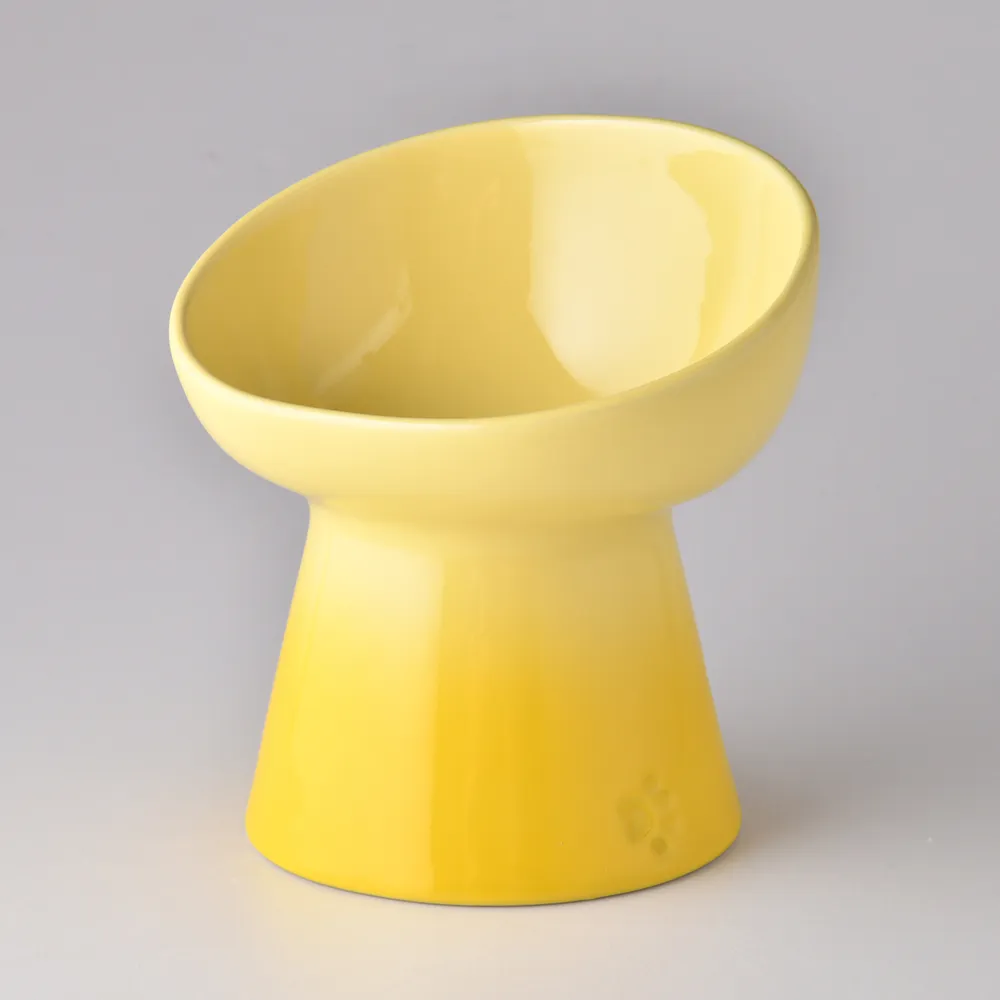 le 寵物胸吊帶 防爆衝大狗胸吊帶 反光通勤狗狗牽引繩狗繩 歷史價格詳細信息