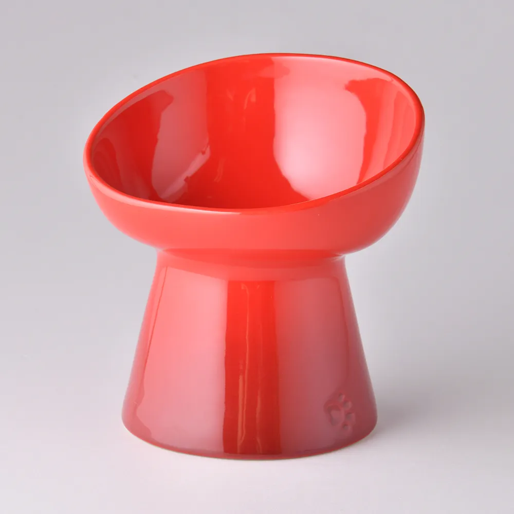 le 寵物胸吊帶 防爆衝大狗胸吊帶 反光通勤狗狗牽引繩狗繩 歷史價格詳細信息