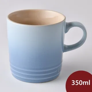 Le Creuset 英式馬克杯 350ml 雪紡粉 歷史價格詳細信息