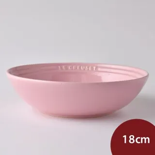 Le Creuset 陶瓷餐盤 23cm 海岸藍 2入 歷史價格詳細信息