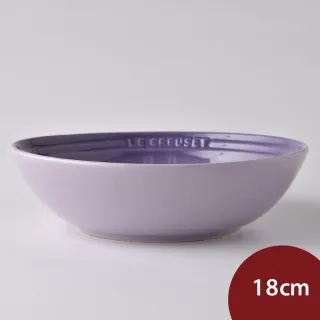 Le Creuset 陶瓷餐盤 23cm 海岸藍 2入 歷史價格詳細信息