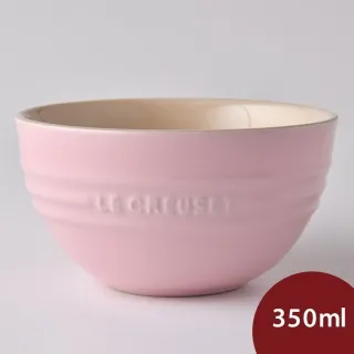 Le Creuset韓式飯碗-牛奶粉 歷史價格詳細信息