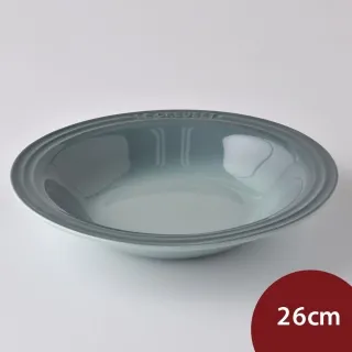 義大利Le Corone皮革托特兩用包(U) 歷史價格詳細信息