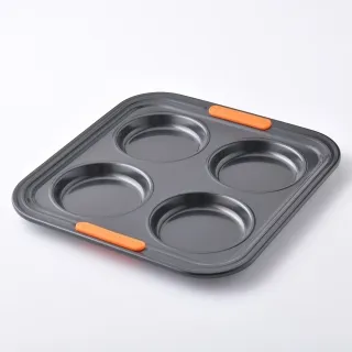 Le Creuset 圓形琺瑯鑄鐵鍋 20cm 2.4L 藍鈴紫 法國製 歷史價格詳細信息