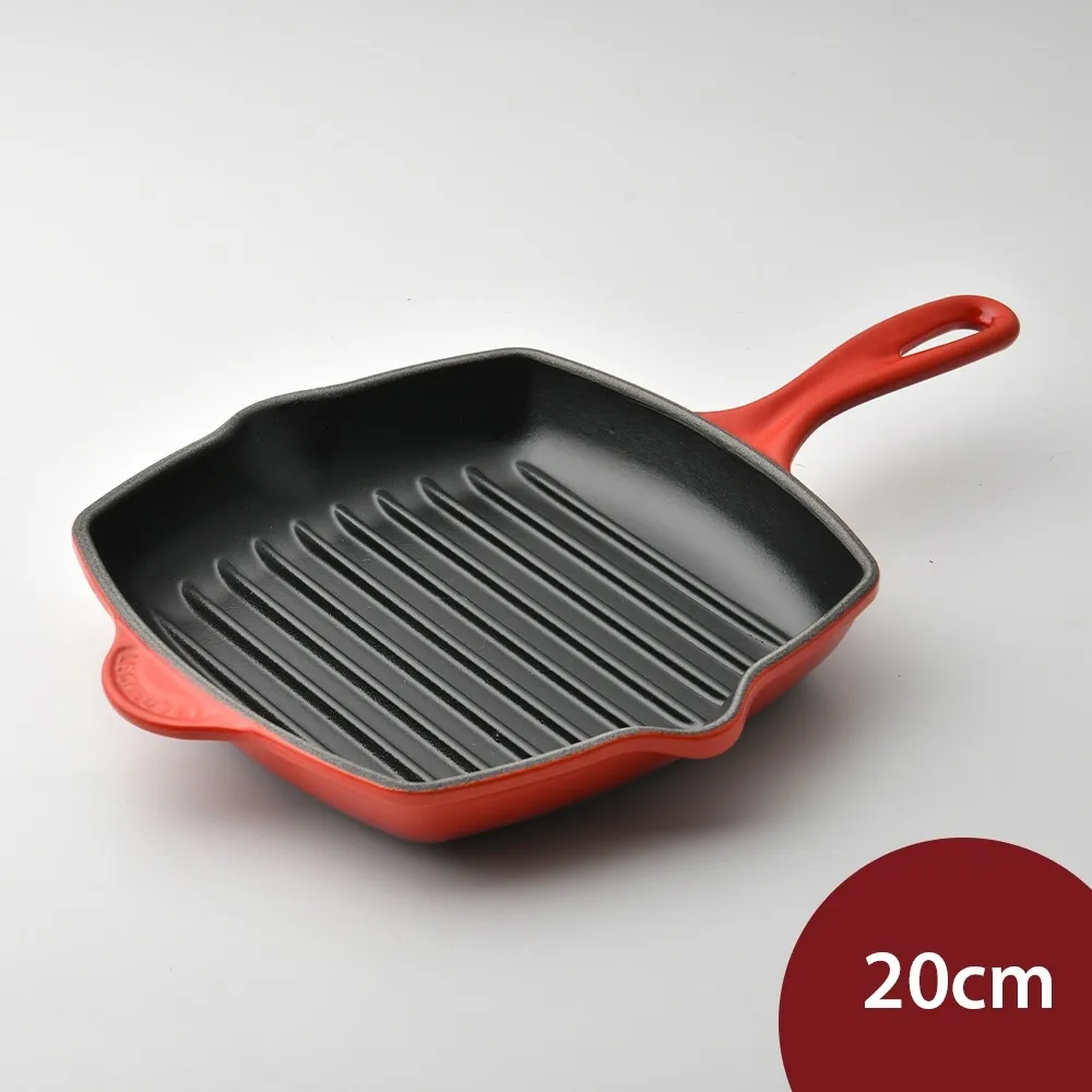 -鑄鐵烤盤贈收納袋防燙麻繩 鍛鐵烤盤 多用途鍛鐵燒烤盤 煎烤盤 鍛鐵盤鑄鐵牛排煎鍋燒烤用品焚火臺 歷史價格詳細信息