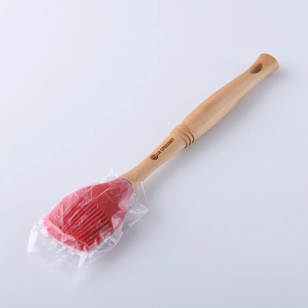 Le Creuset V中鏟 悠然綠 歷史價格詳細信息