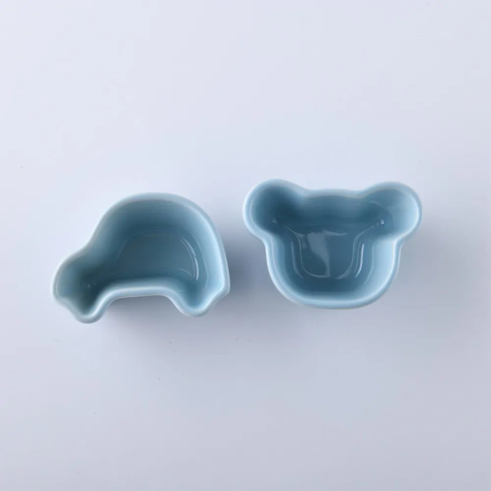 【Le Creuset】小熊維尼系列 瓷器深圓盤20cm(溫桲黃) 歷史價格詳細信息