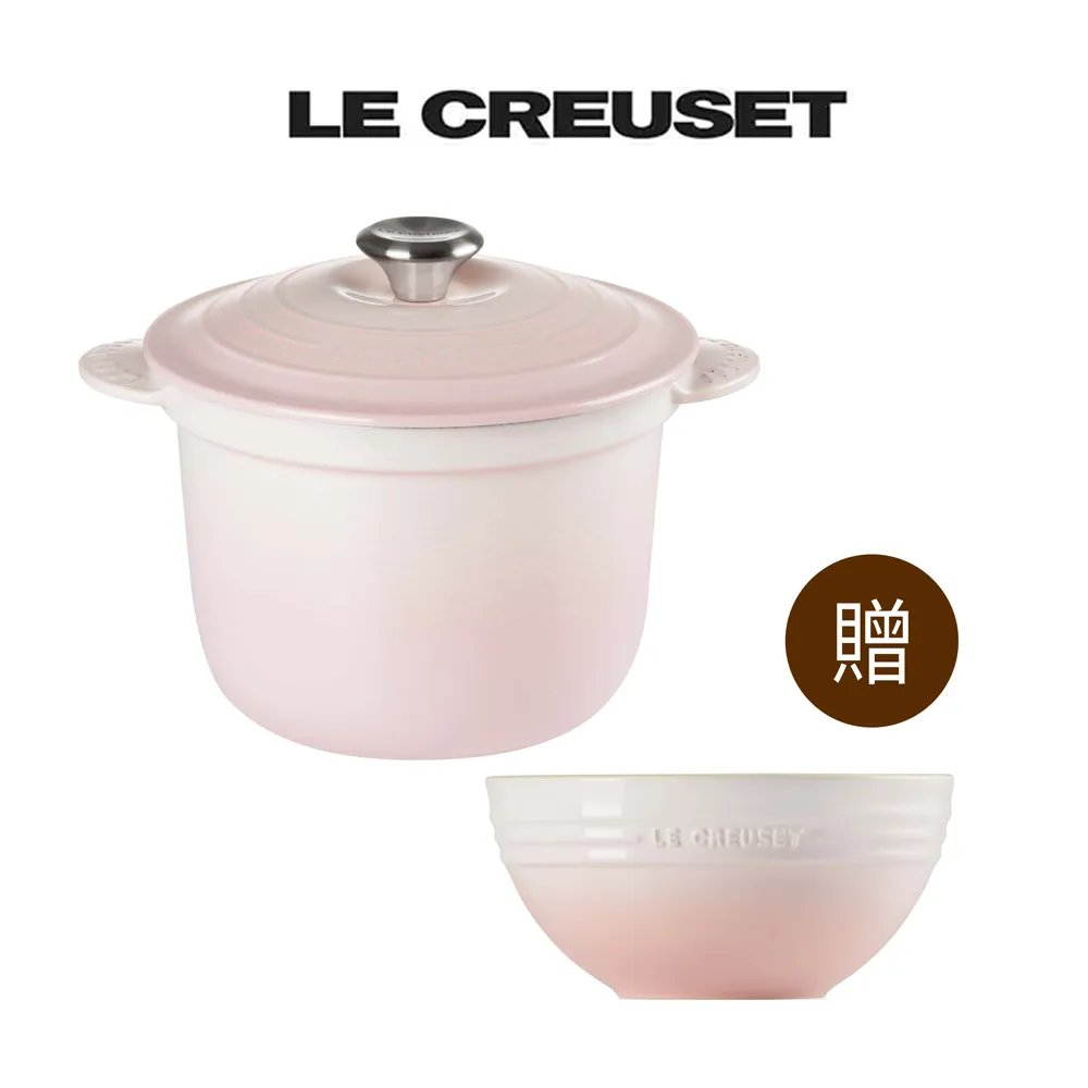 直徑20cm圓形彩色卡紙大紅色寶石藍燈籠手工圓形藍色卡紙莫蘭迪色系 歷史價格詳細信息