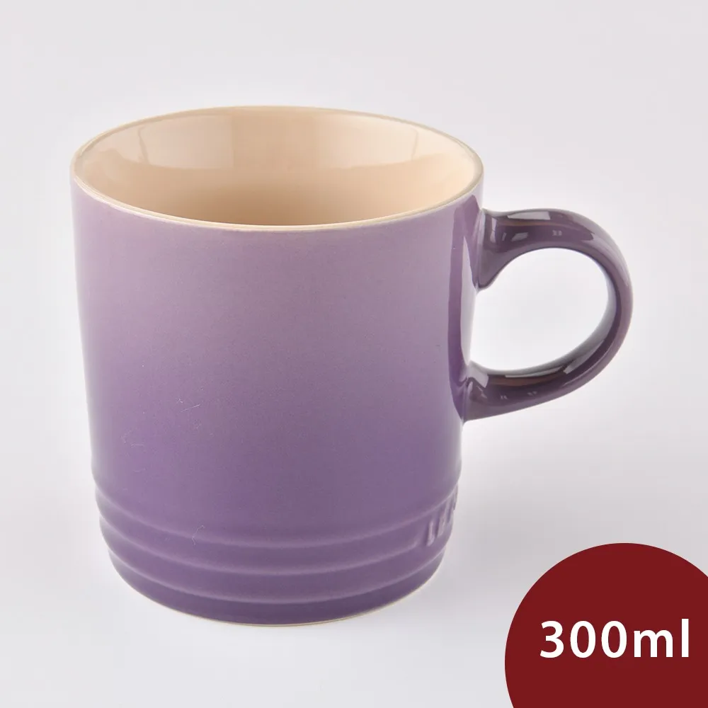 【Le Creuset】盒損福利品_雙魚戲荷琺瑯鑄鐵媽咪鍋22cm(加勒比海藍-鋼頭-內鍋黑) 歷史價格詳細信息