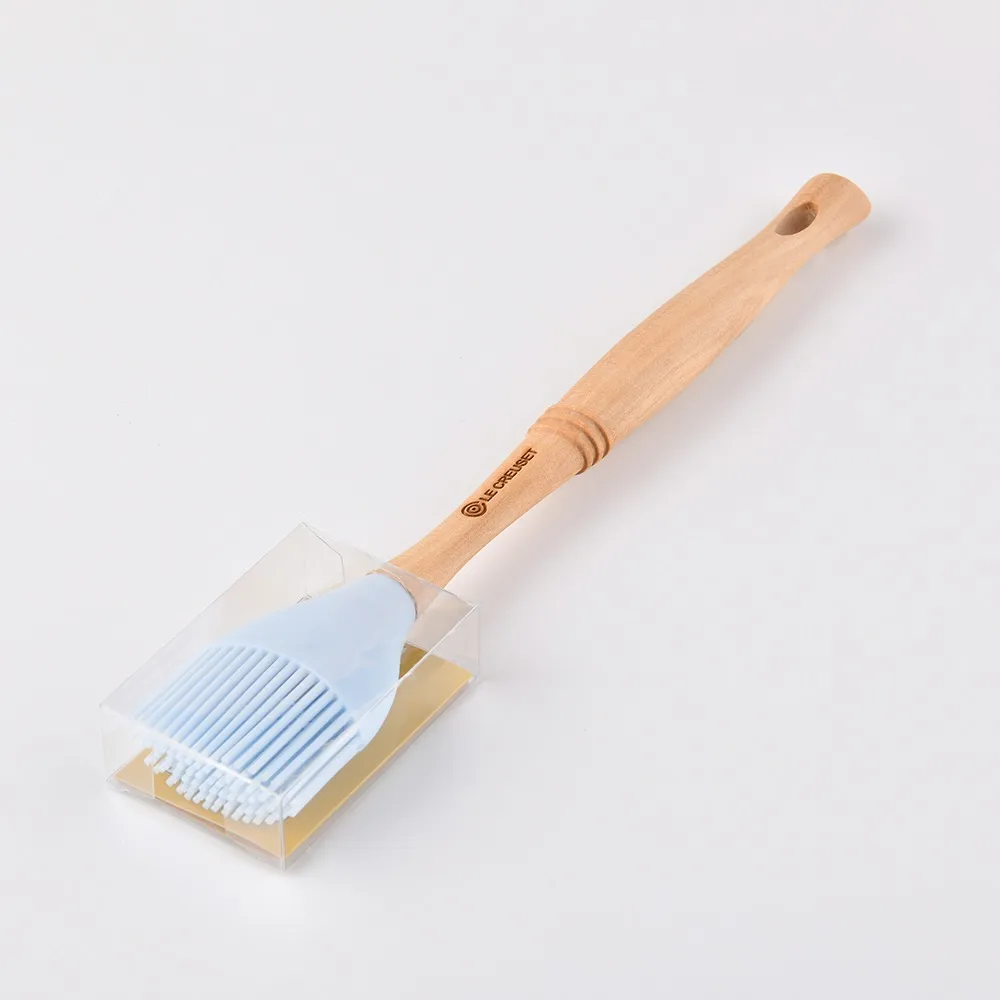 Le Creuset V中鏟 悠然綠 歷史價格詳細信息