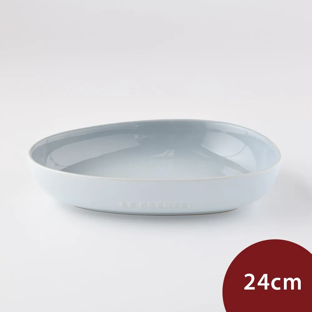 Le Creuset 繁花系列花瓣盤 16cm 櫻花粉 歷史價格詳細信息