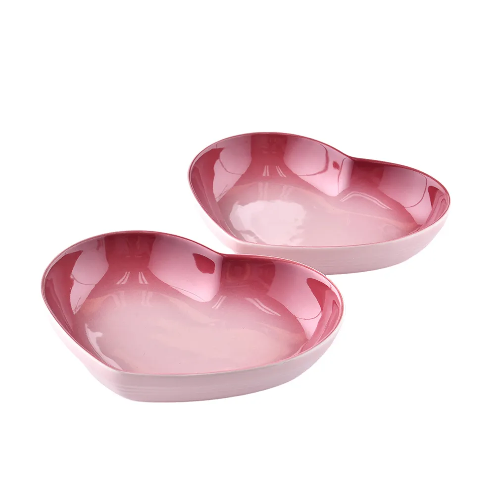 【Le Creuset】心型盤 小 淡海岸藍 加購價 [完全贈品] 大樹寵物 歷史價格詳細信息
