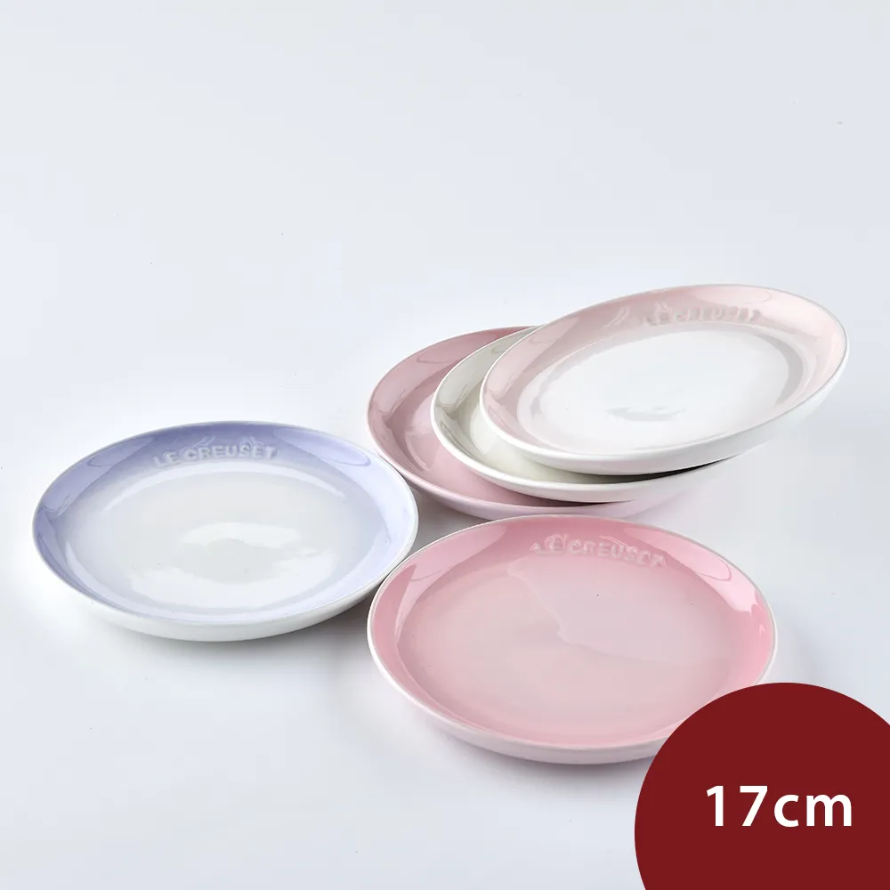 奶茶蛋糕餐飲店服務員工作服女夏季短袖時尚西餐廳甜品咖啡店工裝-鑫星精選 歷史價格詳細信息