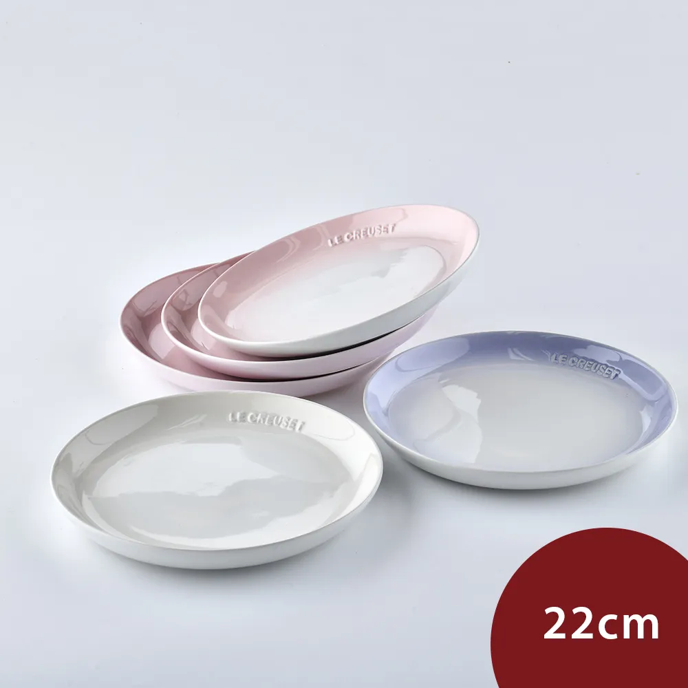 奶茶蛋糕餐飲店服務員工作服女夏季短袖時尚西餐廳甜品咖啡店工裝-鑫星精選 歷史價格詳細信息