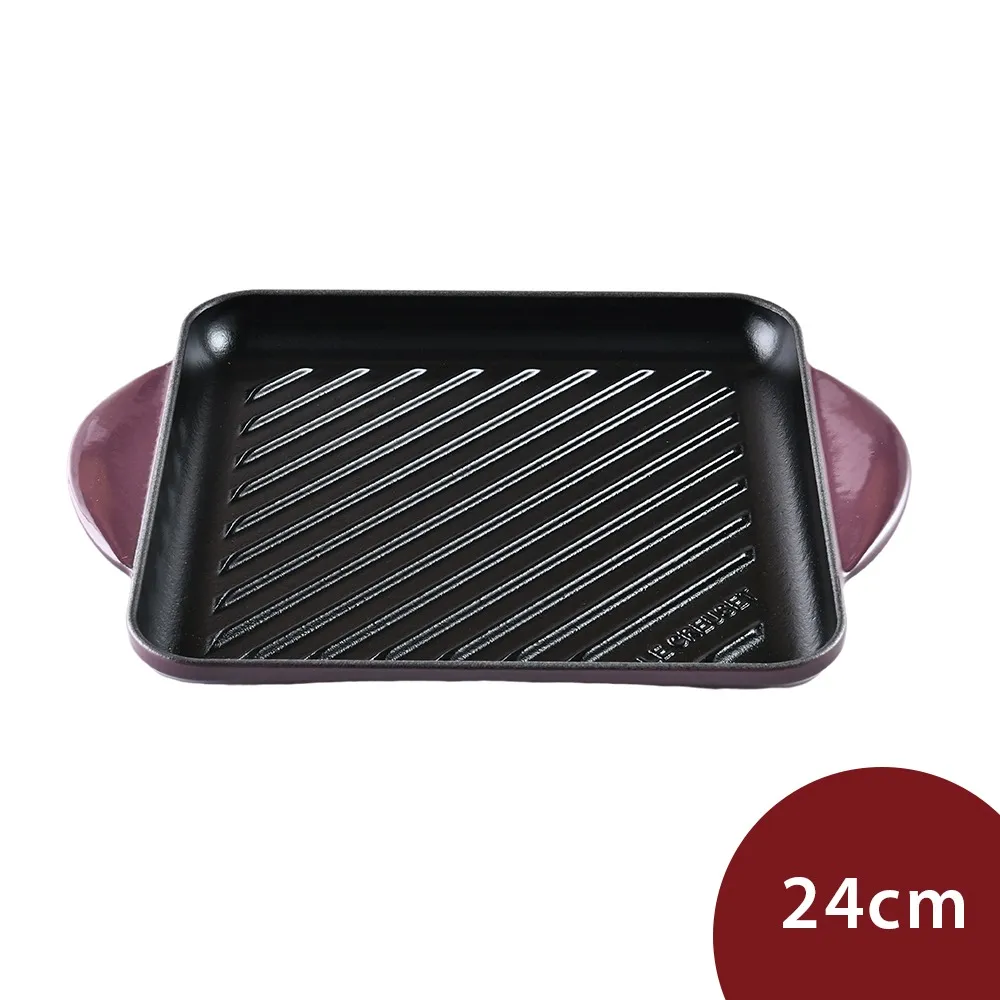 -鑄鐵烤盤贈收納袋防燙麻繩 鍛鐵烤盤 多用途鍛鐵燒烤盤 煎烤盤 鍛鐵盤鑄鐵牛排煎鍋燒烤用品焚火臺 歷史價格詳細信息